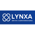 Lynxa