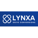 Lynxa Reviews