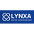 Lynxa Reviews