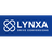 Lynxa