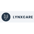 LynxCare