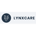 LynxCare Reviews