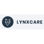 LynxCare Reviews