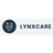 LynxCare Reviews