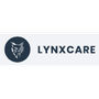 LynxCare