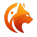 Lynxify.me