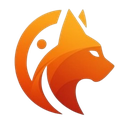 Lynxify.me Reviews