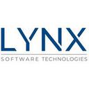LynxOS Reviews