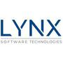 LynxOS