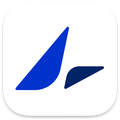 LynxPDF