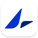 LynxPDF Reviews