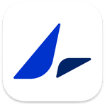 LynxPDF Reviews