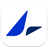 LynxPDF Reviews