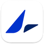 LynxPDF