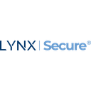 LynxSecure Reviews