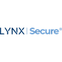 LynxSecure