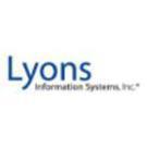 Lyons Laboratory Management System Reviews