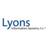 Lyons Laboratory Management System Reviews