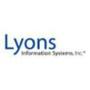 Lyons Laboratory Management System Icon