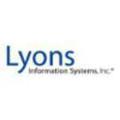 Lyons QMS Audit Pro