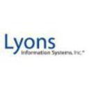 Lyons QMS Audit Pro Reviews