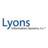 Lyons QMS Audit Pro Reviews