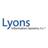 Lyons Quality Audit Tracking LQATS Reviews