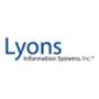 Lyons Quality Audit Tracking LQATS