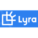 Lyra Solar Reviews