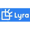 Lyra Solar