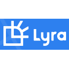 Lyra Solar Reviews