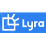 Lyra Solar