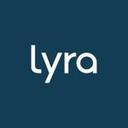 Lyra Reviews