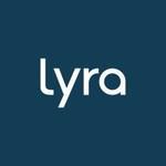 Lyra (Лира) - Программное Обеспечение Для Телемедицины