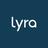 Lyra Reviews & Ratings