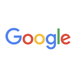 Lyria 3 Clip Reviews