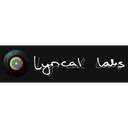 Lyrical Labs Reviews