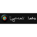 Lyrical Labs