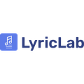 LyricLab