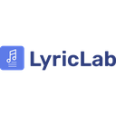 LyricLab Reviews