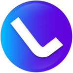 Lysted Reviews