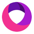 Lysto Reviews