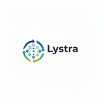 Lystra Reviews