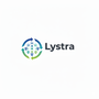 Lystra Icon