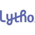 Lytho