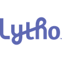 Lytho Reviews