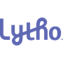 Lytho