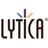 Lytica Reviews
