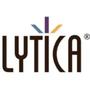 Lytica