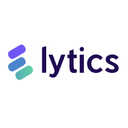 Lytics Reviews